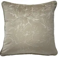 Párna YC11934 40x40 cm bézs 03