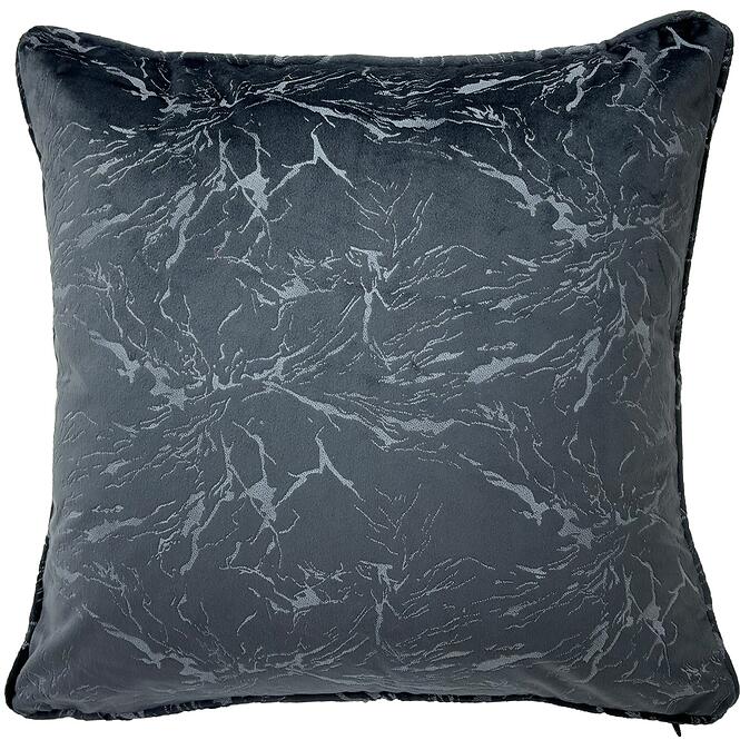 Párna YC11934 40x40 cm szürke 19