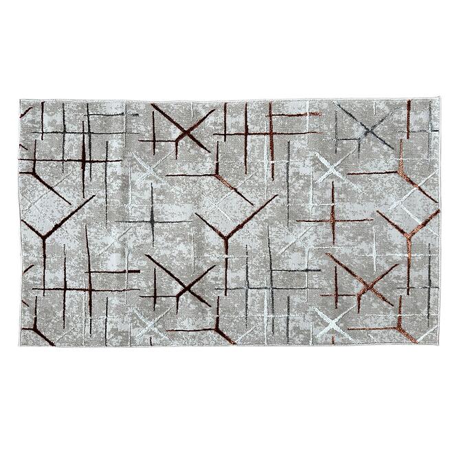 Szőnyeg Levizze 1,4/1,9 LV2 NA838 LVT44,2