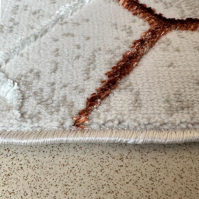 Szőnyeg Levizze 1,4/1,9 LV2 NA838 LVT44,4