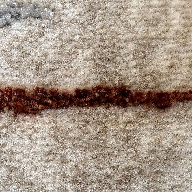 Szőnyeg Levizze 1,4/1,9 LV2 NA838 LVT44,6