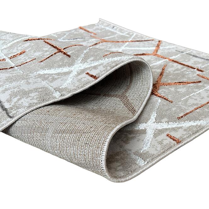 Szőnyeg Levizze 1,4/1,9 LV2 NA838 LVT44,7