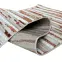 Szőnyeg Levizze 1,4/1,9 LVZ NA940 LVT44,6