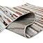 Szőnyeg Levizze 1,6/2,3 LVZ NA940 LVT44,6