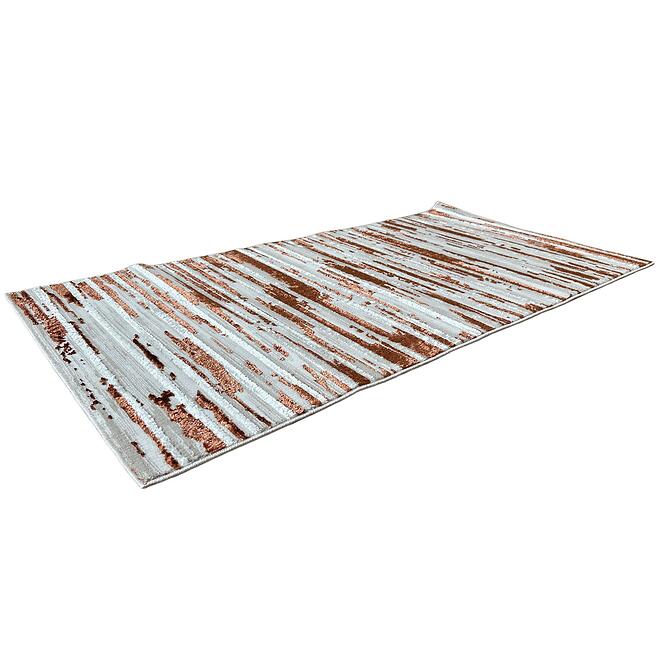 Szőnyeg Levizze 1,9/2,7 LVZ NA940 LVT44