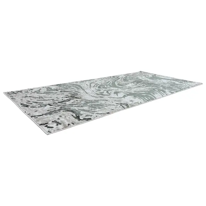 Szőnyeg Levizze 1,4/1,9 LVZ NA944 LVT44
