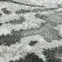 Szőnyeg Levizze 1,6/2,3 LVZ NA944 LVT44,4