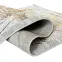 Szőnyeg Levizze 1,4/1,9 LVZ NA918 LVK44,6