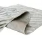 Szőnyeg Levizze 1,4/1,9 LVZ NA923 LVK44,6