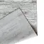 Szőnyeg Proxima 0,8/1,5 4952A PYT66 0173,8