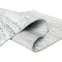 Szőnyeg Proxima 1,6/2,3 4952A PYT66 0173,6