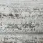 Szőnyeg Proxima 1,6/2,3 4952A PYT66 0173,7