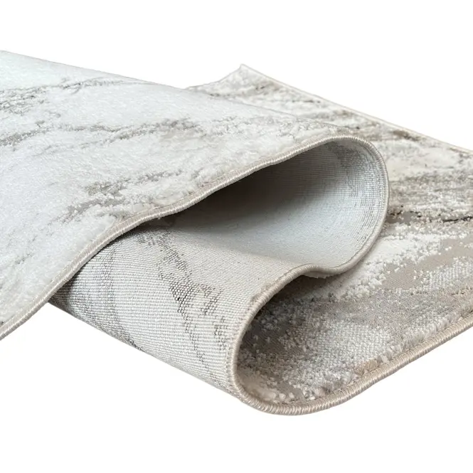 Szőnyeg Proxima 0,8/1,5 A478A PYT66 0173