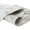 Szőnyeg Proxima 0,8/1,5 A478A PYT66 0173,6