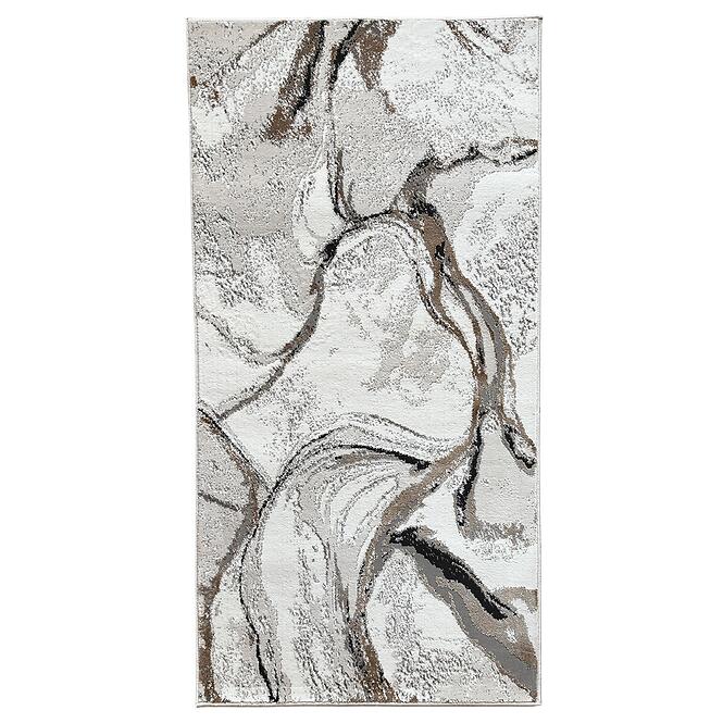 Szőnyeg Proxima 0,8/1,5 4951A PYT66