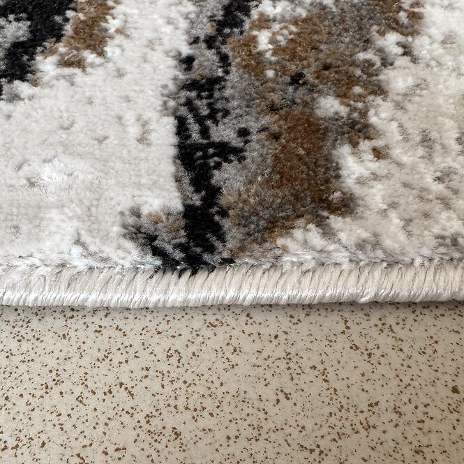 Szőnyeg Proxima 0,8/1,5 4951A PYT66,4