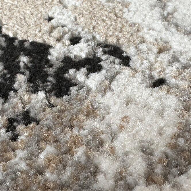 Szőnyeg Proxima 0,8/1,5 4951A PYT66,5