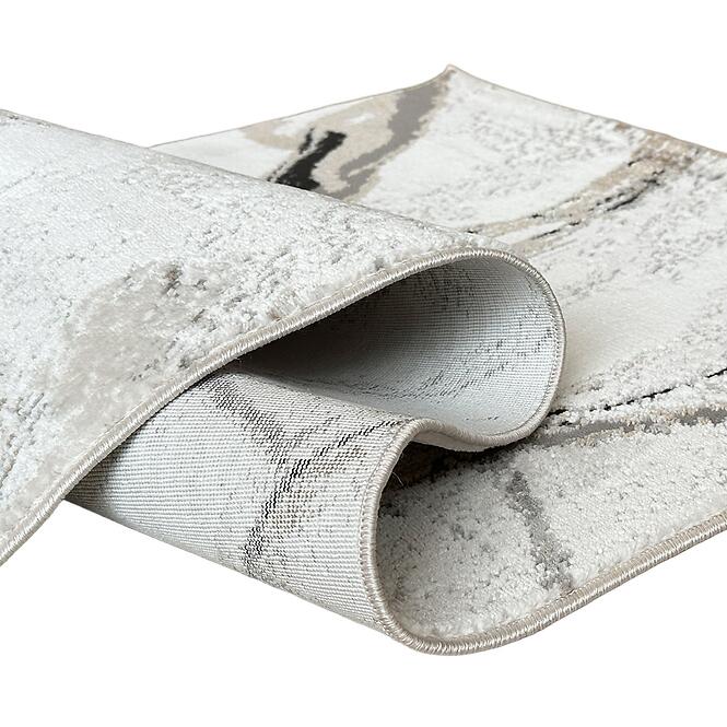 Szőnyeg Proxima 0,8/1,5 4951A PYT66,6