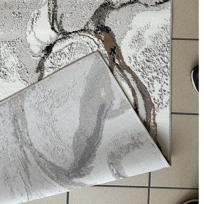 Szőnyeg Proxima 0,8/1,5 4951A PYT66,8