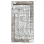 Szőnyeg Proxima 0,8/1,5 A785A PYM66