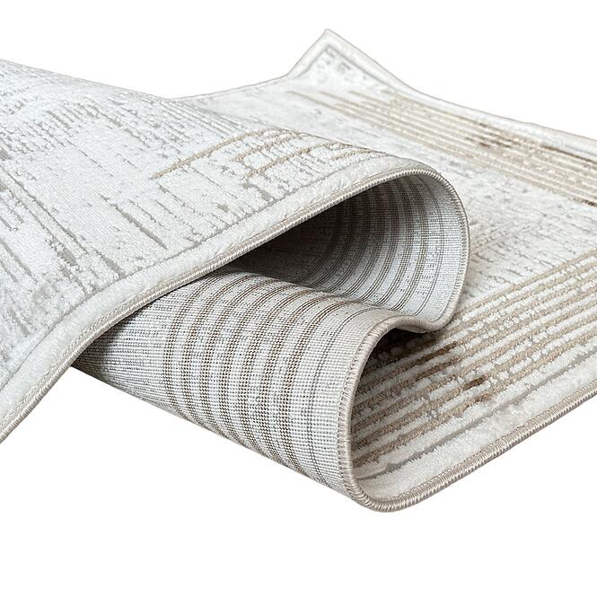 Szőnyeg Proxima 0,8/1,5 A785A PYM66,6