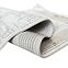 Szőnyeg Proxima 0,8/1,5 A785A PYM66,6