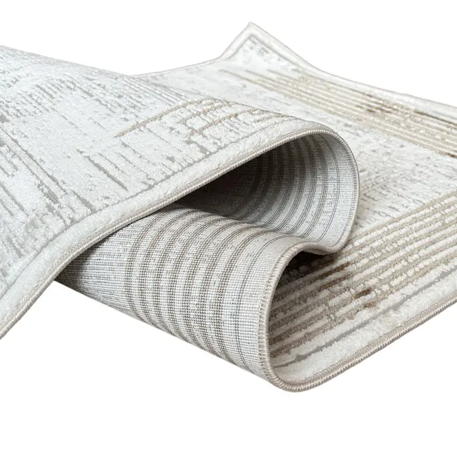 Szőnyeg Proxima 1,6/2,3 A785A PYM66