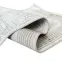 Szőnyeg Proxima 1,6/2,3 A785A PYM66,6