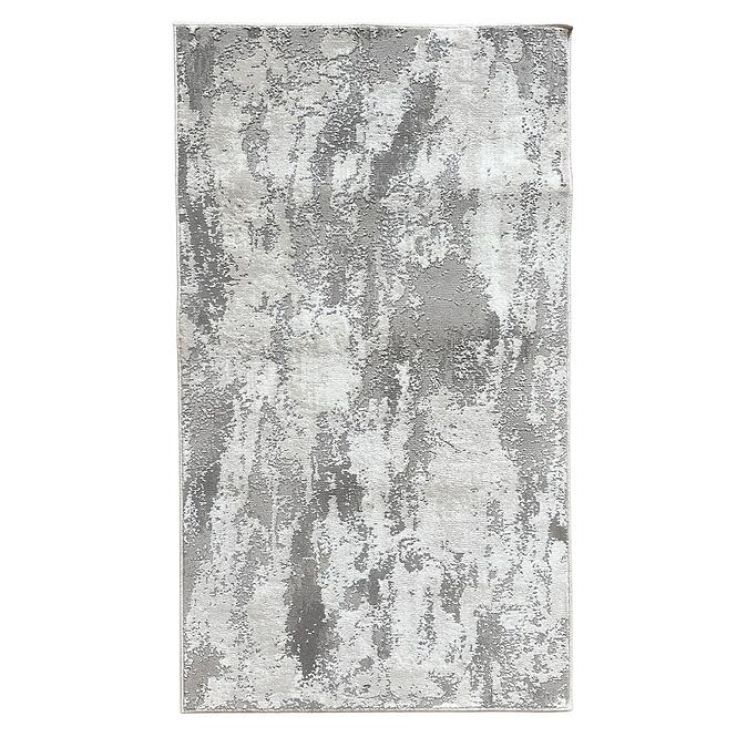 Szőnyeg Proxima 1,6/2,3 4434A PYM55