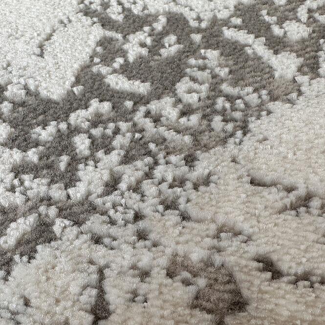 Szőnyeg Proxima 1,6/2,3 4434A PYM55,5