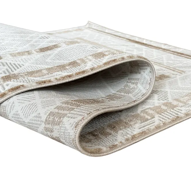 Szőnyeg Proxima 1,6/2,3 NN941 PYS22