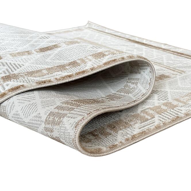 Szőnyeg Proxima 1,6/2,3 NN941 PYS22