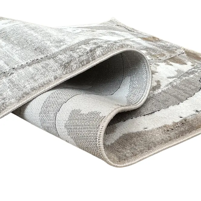 Szőnyeg Proxima 1,6/2,3 NN951 PYS88