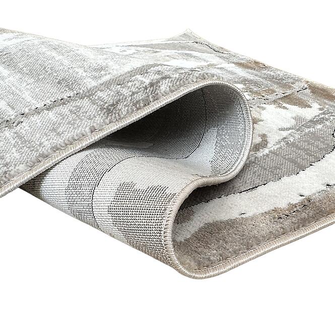 Szőnyeg Proxima 1,6/2,3 NN951 PYS88