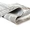 Szőnyeg Proxima 1,6/2,3 NN951 PYS88,7