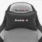 Irodai gaming szék Force 3.7 Grey,11