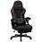 Irodai gaming szék Huzaro Force 4.6 Carbon