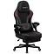Irodai gaming szék Huzaro Force 4.6 Carbon
