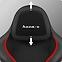 Irodai gaming szék Huzaro Force 4.6 Carbon,10
