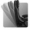 Irodai gaming szék Huzaro Force 4.6 Carbon,12