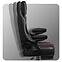 Irodai gaming szék Huzaro Force 4.6 Carbon,13