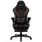 Irodai gaming szék Huzaro Force 4.6 Carbon,2