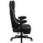 Irodai gaming szék Huzaro Force 4.6 Carbon,6