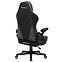 Irodai gaming szék Huzaro Force 4.6 Carbon,7