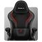 Irodai gaming szék Huzaro Force 4.6 Carbon,9