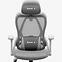 Irodai gaming szék Huzaro Combat 2.7 Grey,9