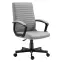 Irodai szék Mark Adler Boss 2.5 Grey
