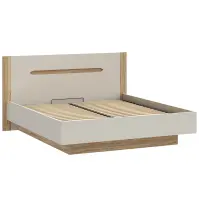 Ágy Feletis 180 EDWL1183-M820 emelőkerettel