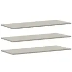 Falipolc Feletis ECBD0865-A18 - 3 db