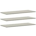 Falipolc Feletis ECBD0865-A18 - 3 db